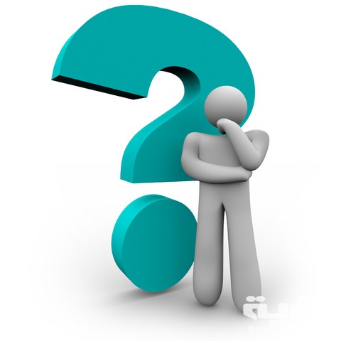 questions to ask your LASIK doctor