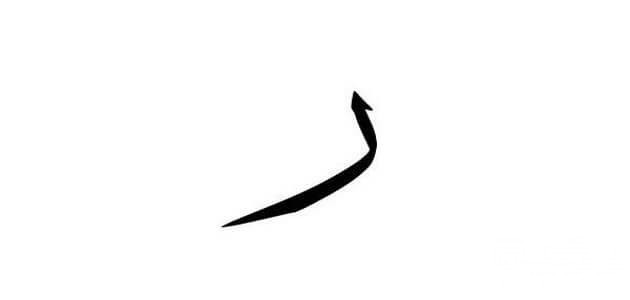 تفسير الاحلام لابن سيرين حرف الراء