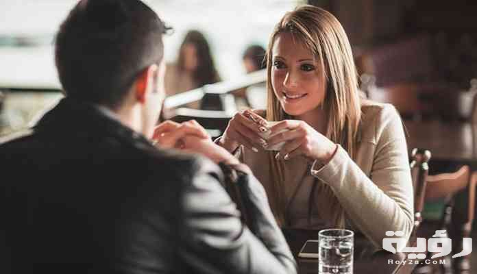20 deep questions to ask a girl to reveal her true self