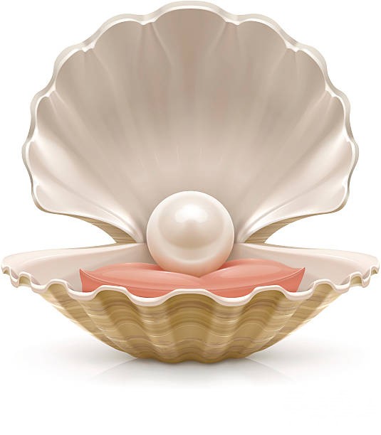 istockphoto 165812576 612x612 1