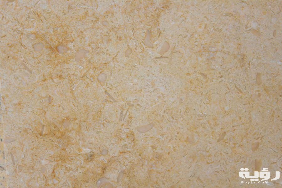 اسماء انواع الرخام بالصور موقع رؤية