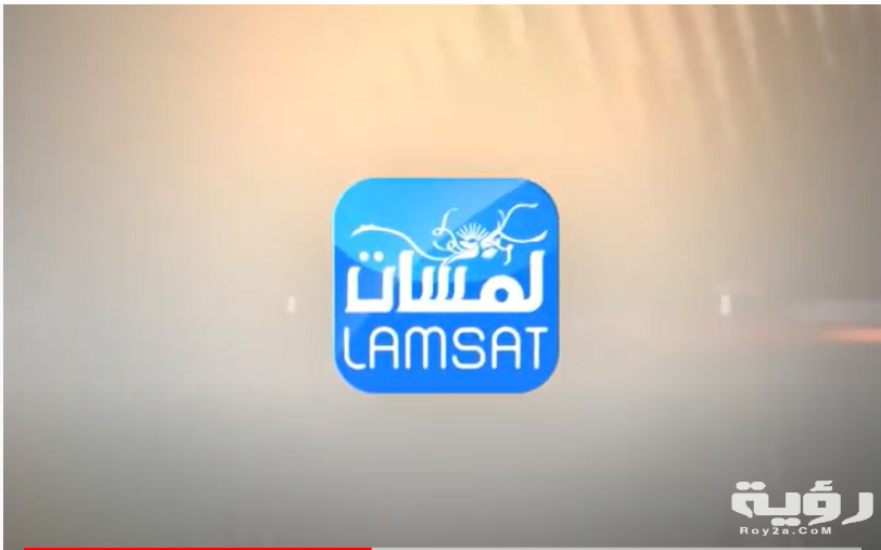 Screenshot 2021 10 09 211835