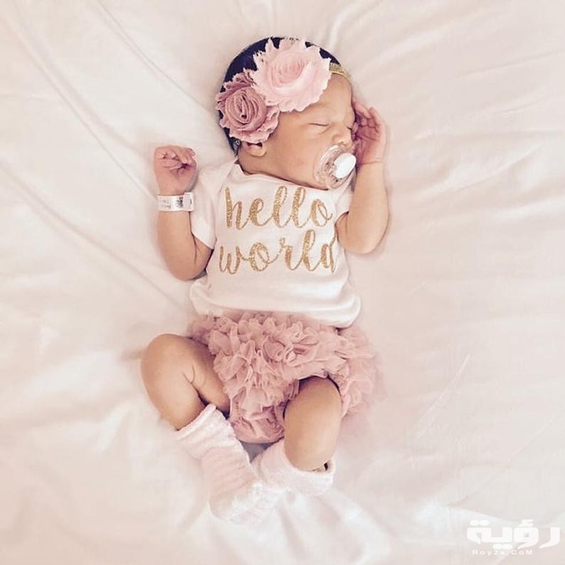 baby girl outfits