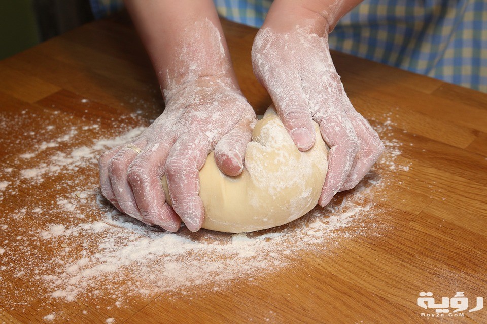 bake 610954 960 720