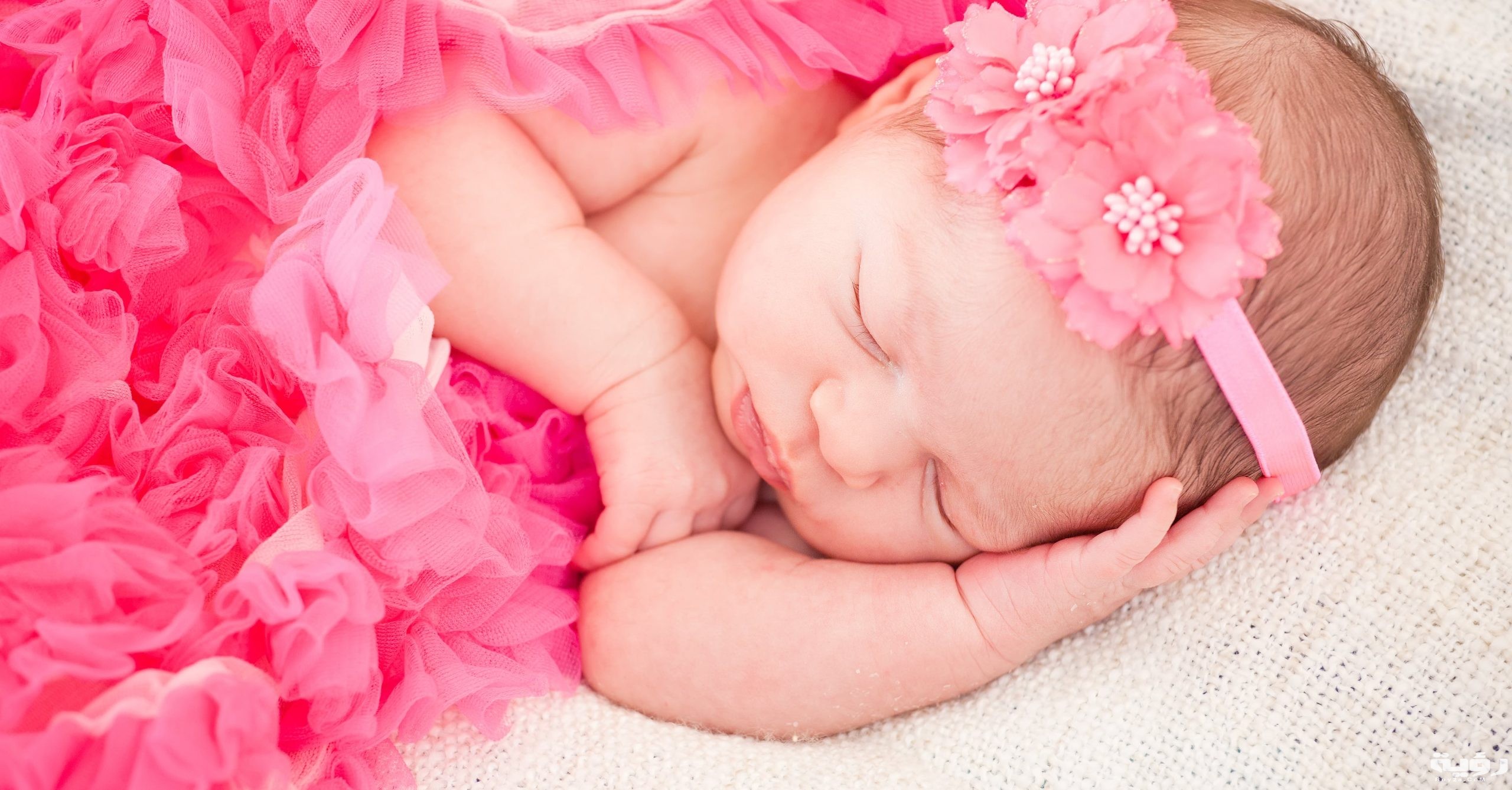 great baby girl scaled
