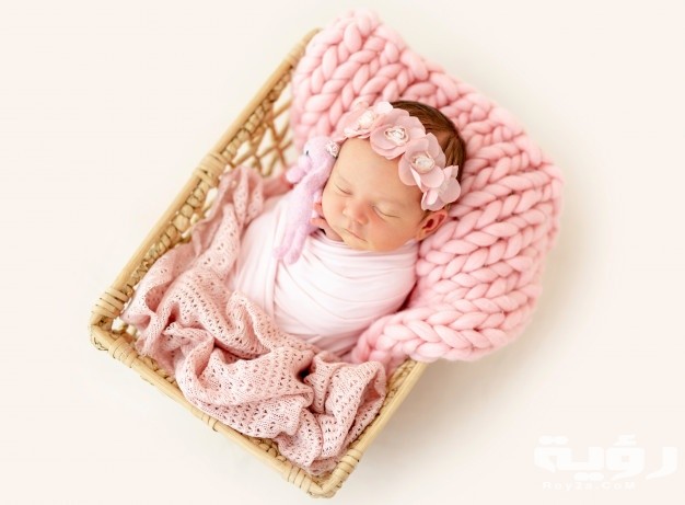 newborn baby sleeping basket 156881 625
