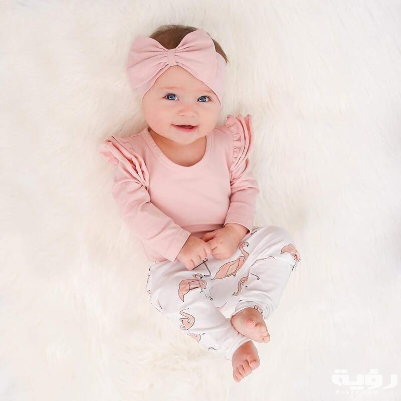 pf a9f42c78 babygirlnewarrivals