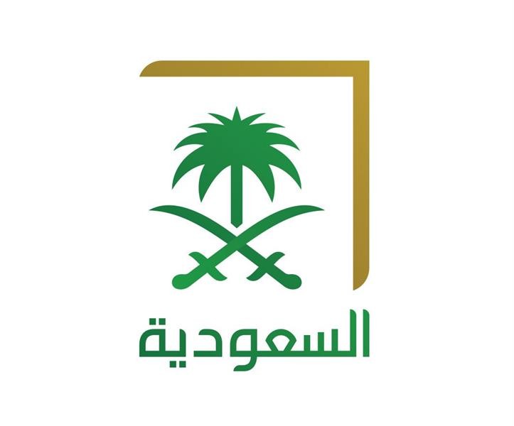 saudi tv
