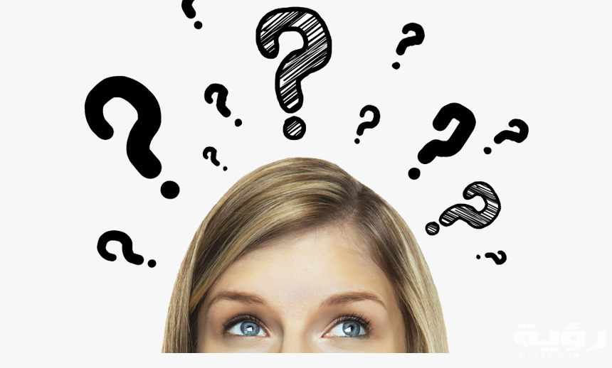 FAQ alumni 7 0 1