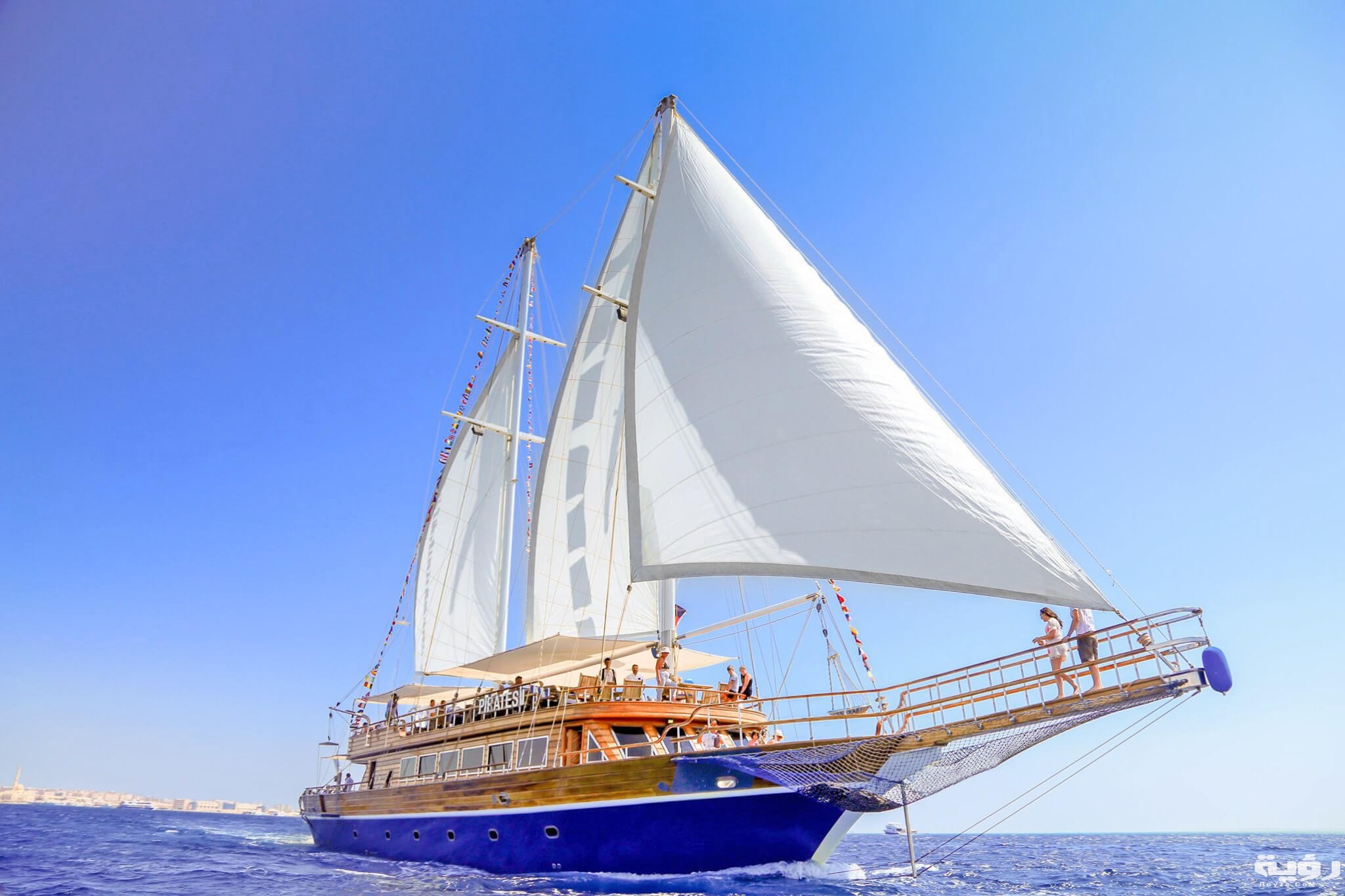 Pirates 4 1