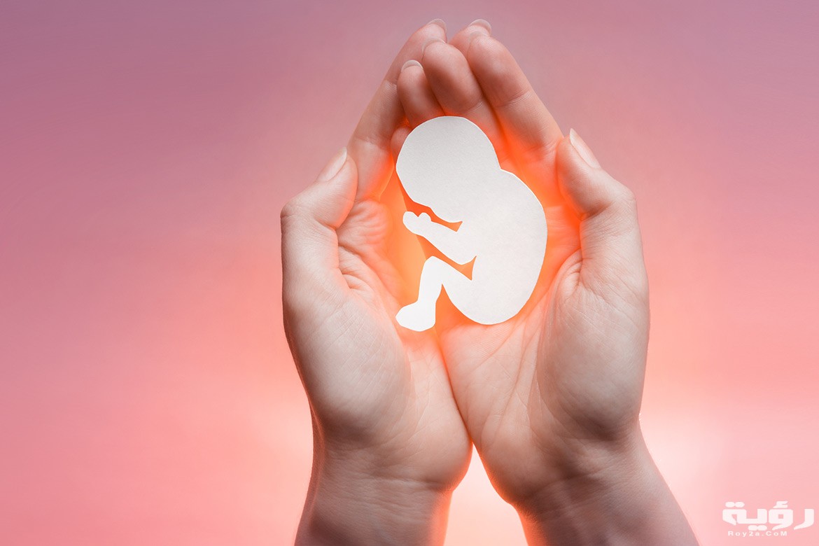 facts about miscarriages main d