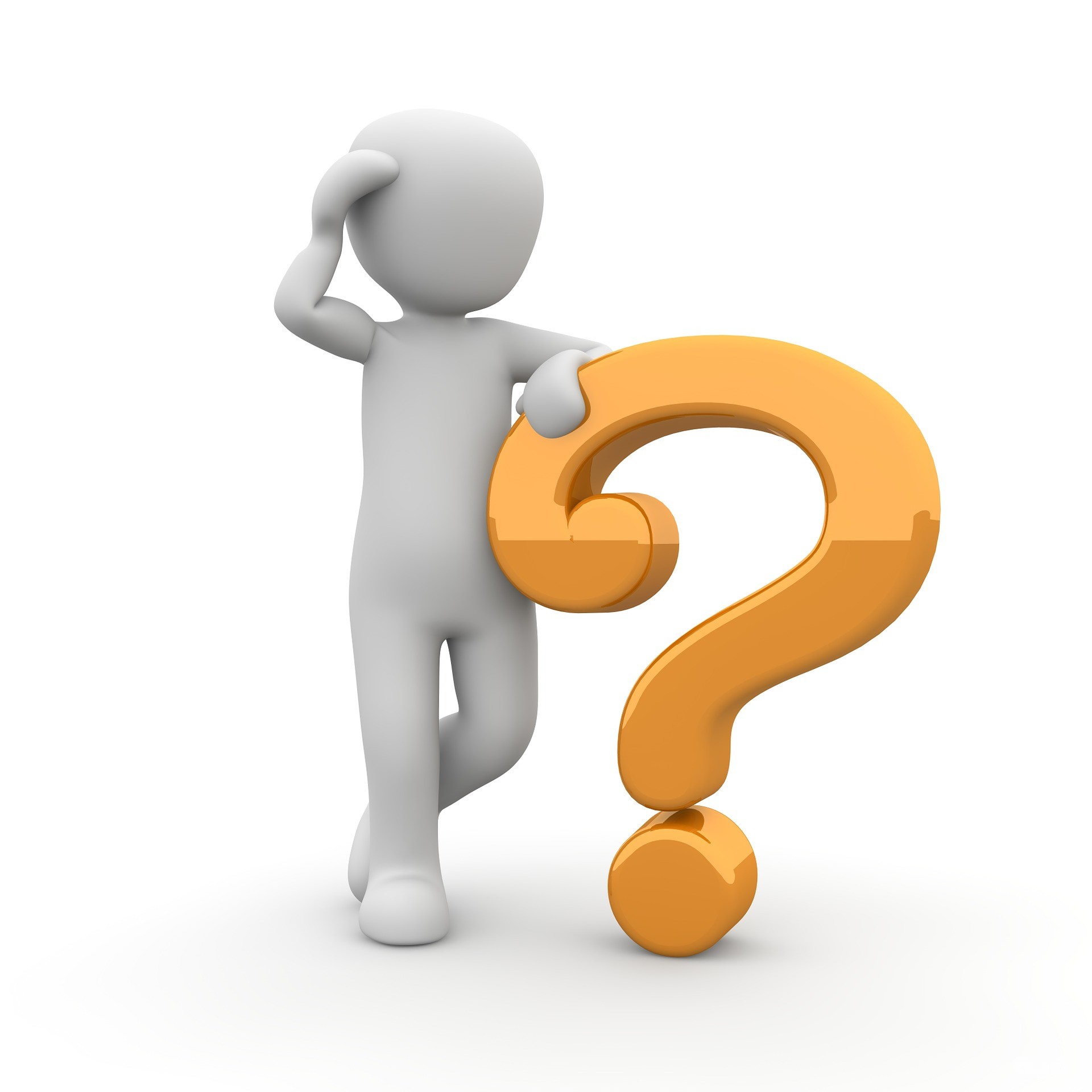 question 1015308 1920