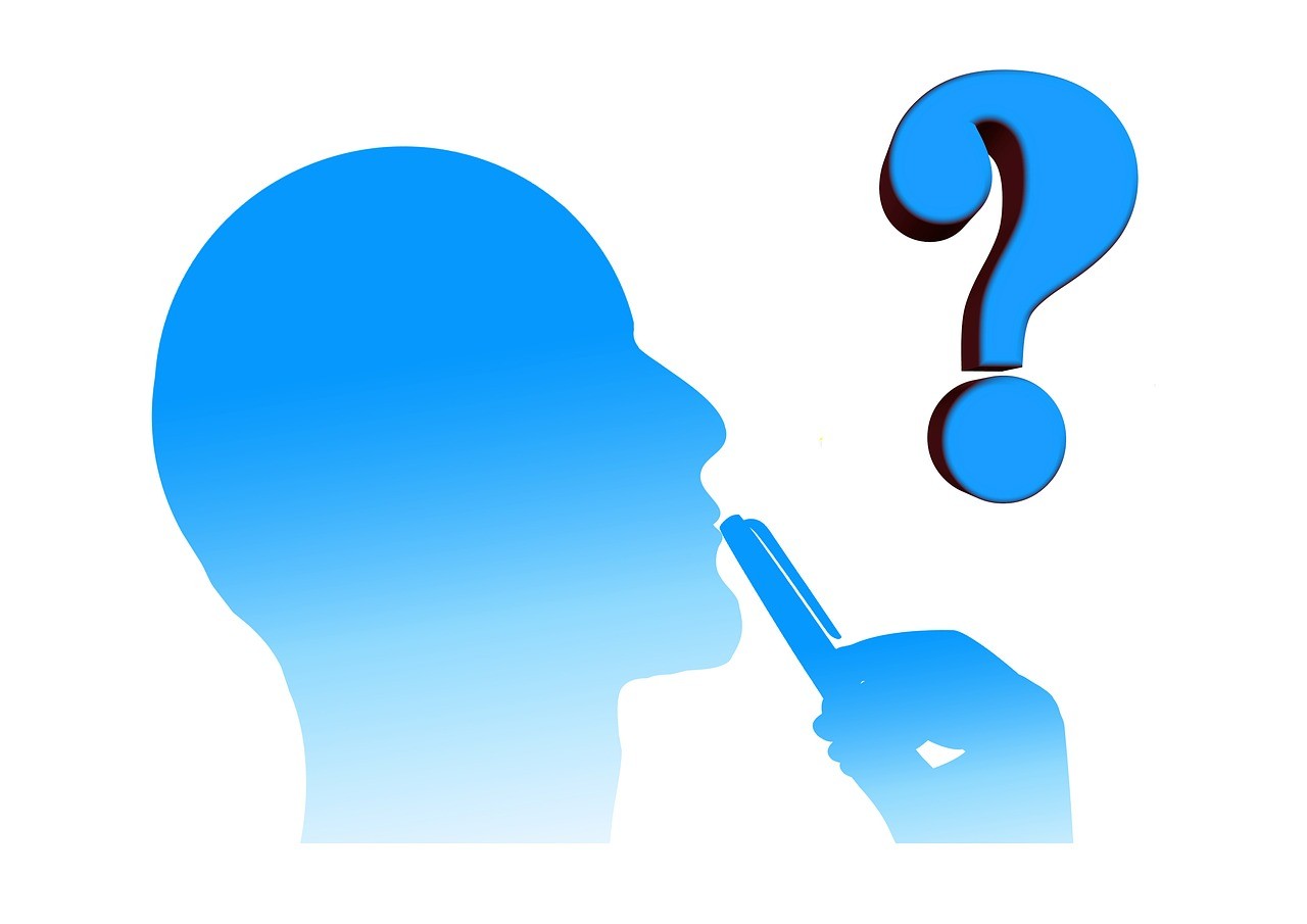 question 622164 1280