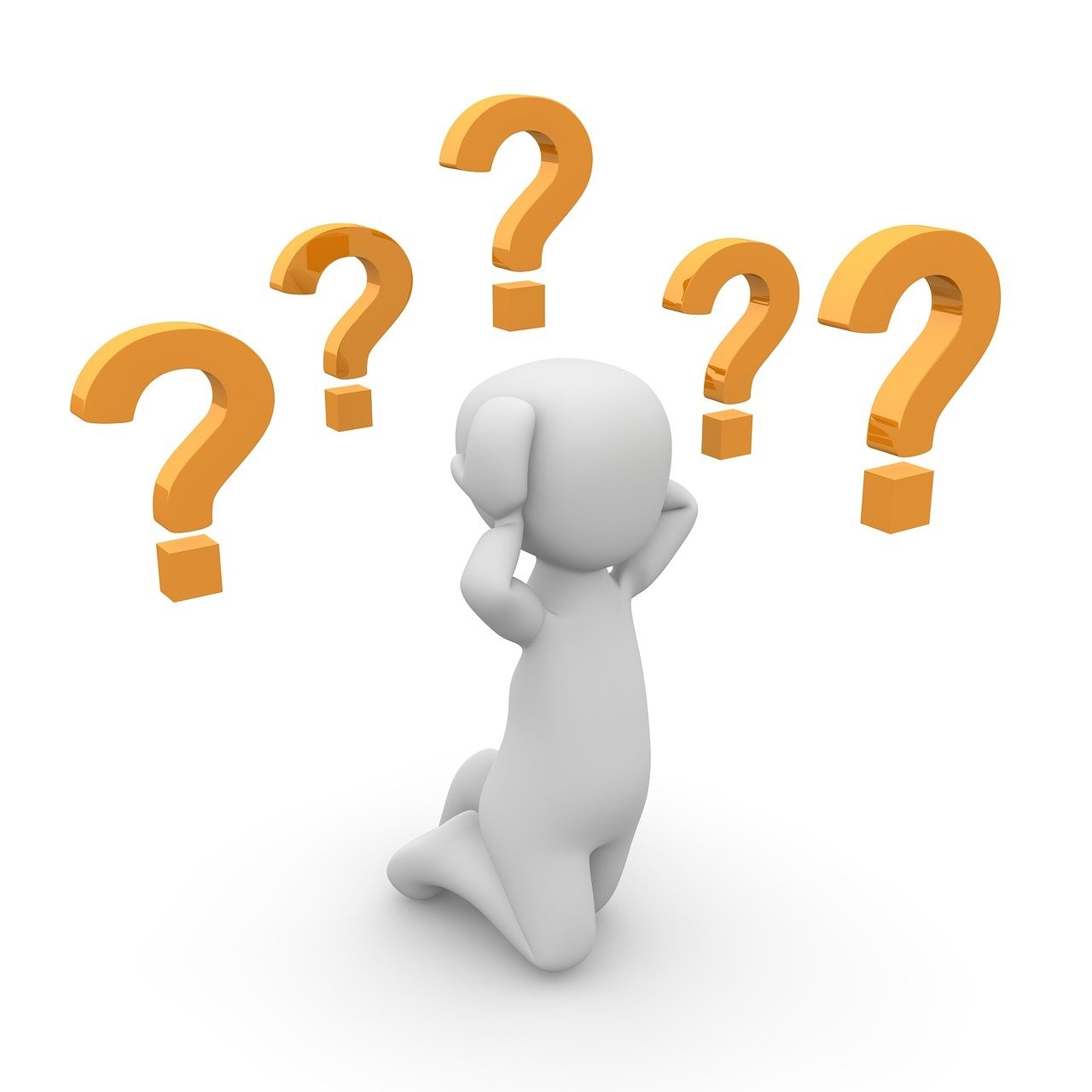 questions 1014060 1280