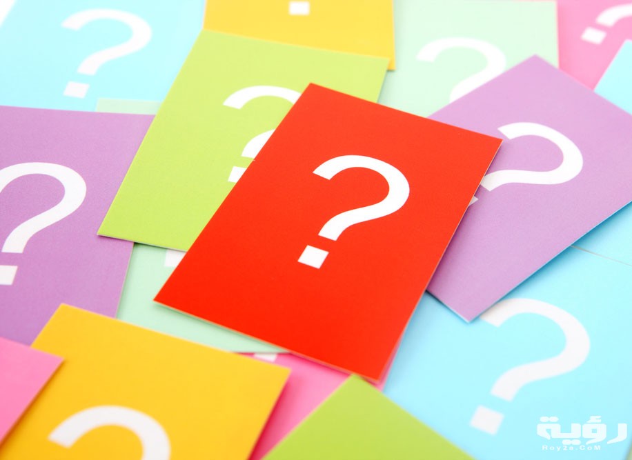 underlyingbenefitsofaskingquestions