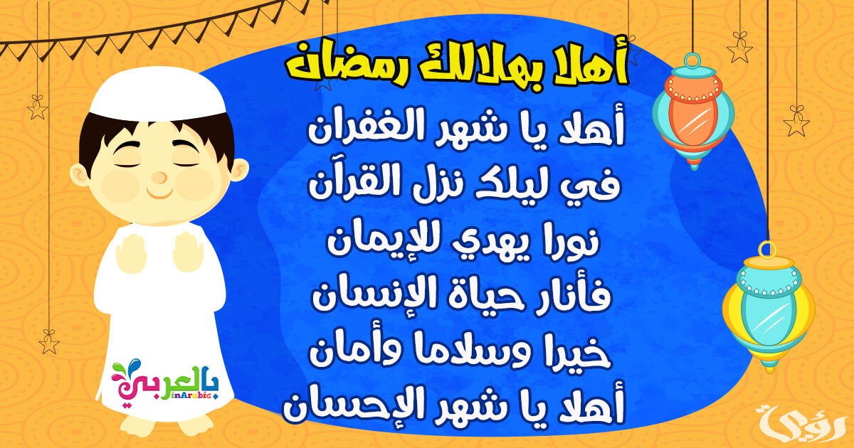 0D828BD3 4F27 4A72 B74F 0217567B2BCB