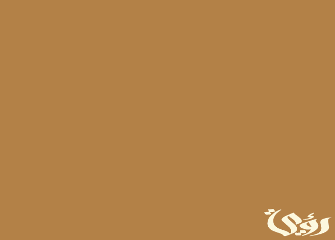 292FF434 98F5 4B66 BAA2 6389496C1555