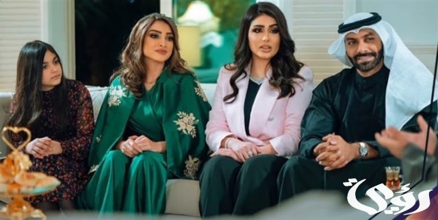 مواعيد مسلسلات رمضان على قناة ابو ظبي