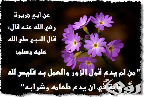 AF60C521 9DB7 45E5 A80D 52B9744DB84A