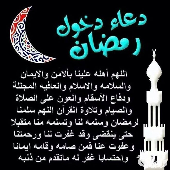 FC32D3D8 0297 4E6C 9F69 BF1C27635AB9