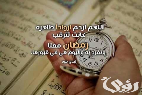 images 2022 03 11T194858.774