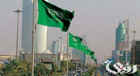 مواعيد عمل البنوك في رمضان السعودية 2022