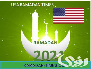 images 2022 03 13T010616.859