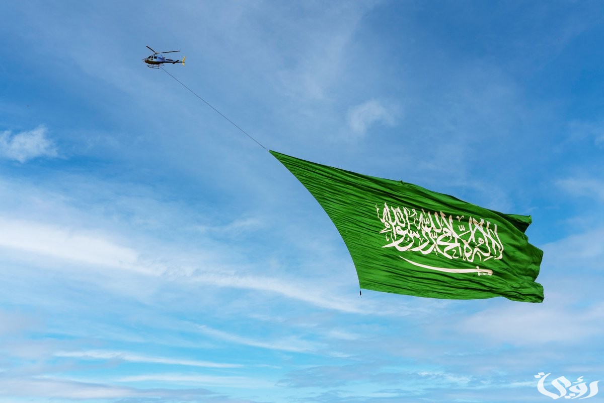 هل يمكن للكفيل سحب كفالته