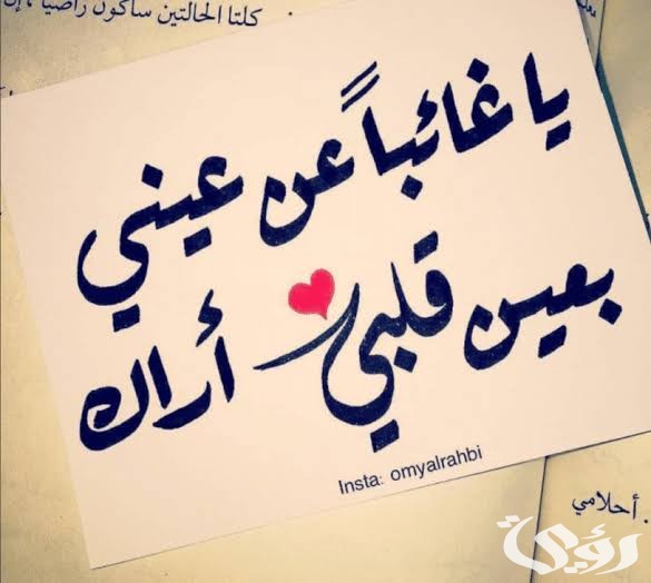 images 1