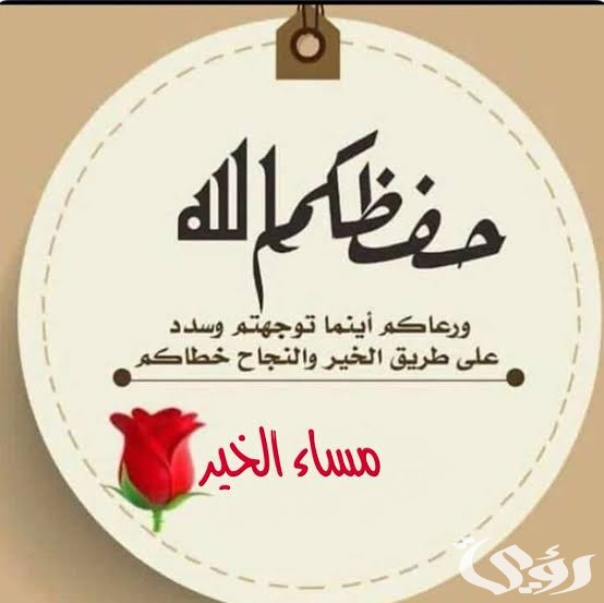 images 35