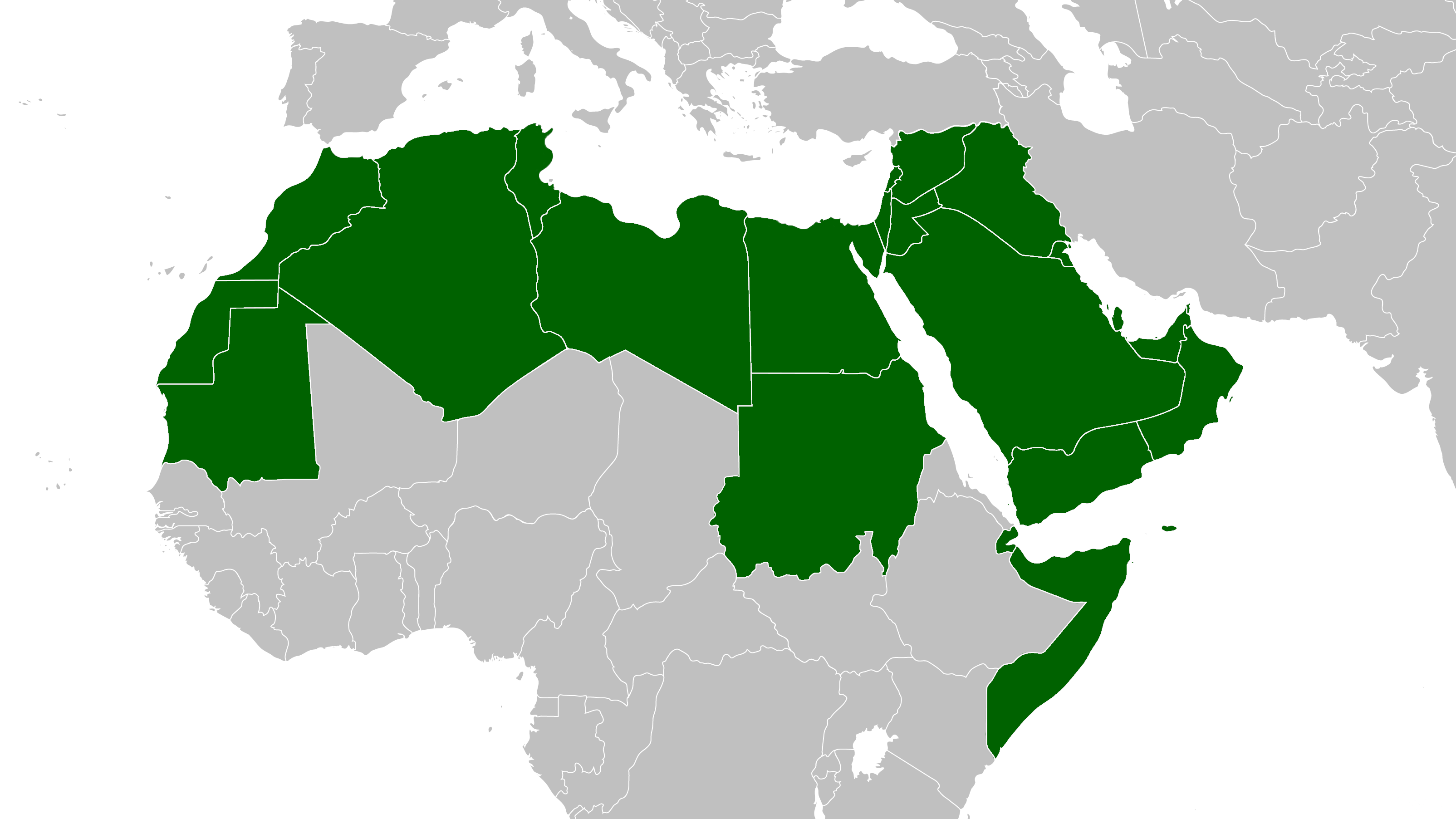 بحث عن الوطن