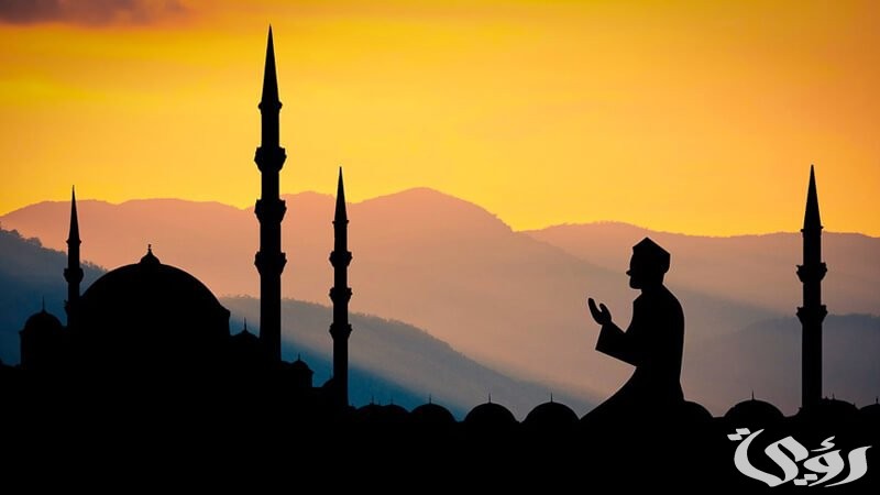 بحث عن عمر بن عبد العزيز