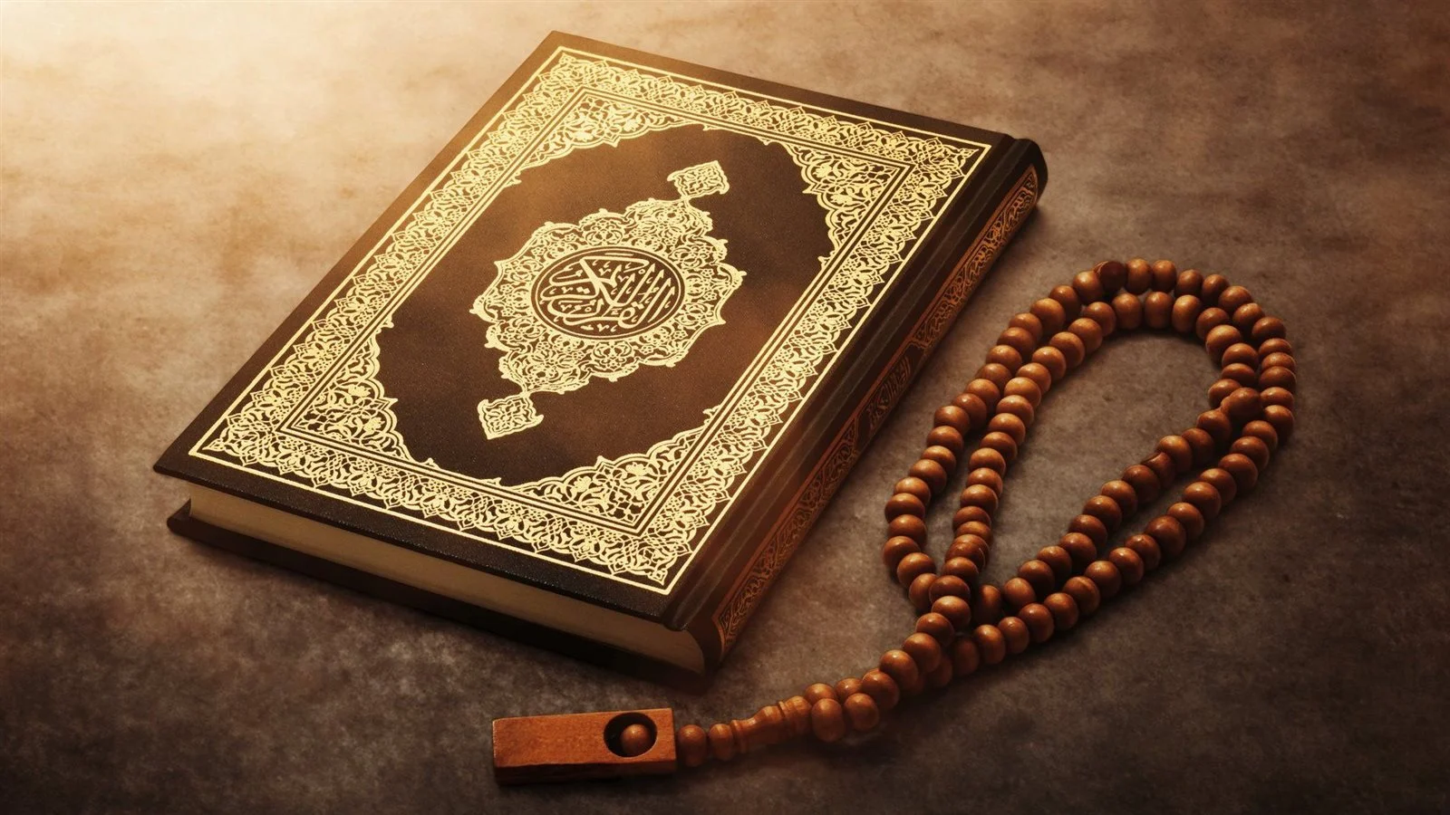 ما هي السورة التي تقع في وسط القرآن