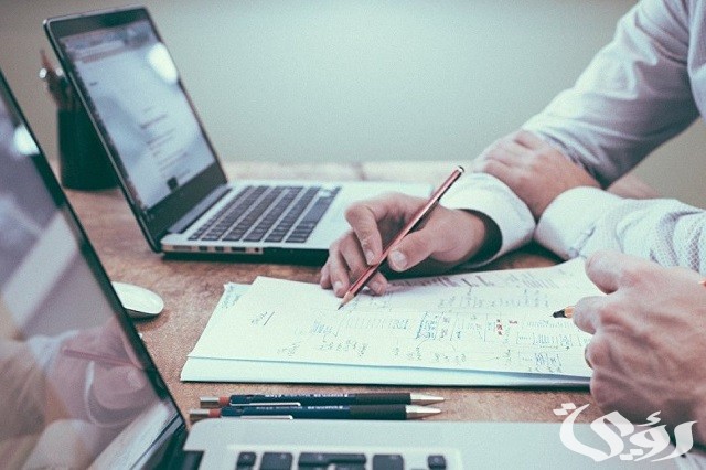 دعاء الوظيفة الجديدة مكتوب