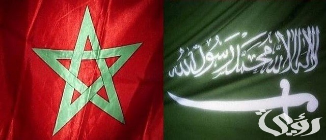 رأيكم في الاستقدام من المغرب إلى السعودية