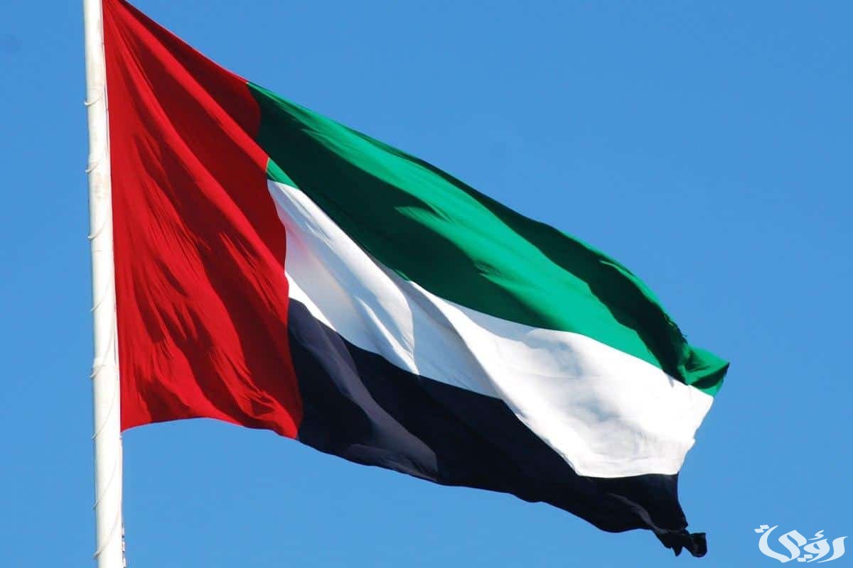 أغنى قبائل الإمارات