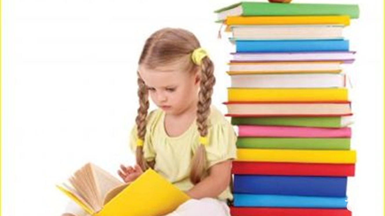 قصص أطفال مكتوبة قصيرة بالصور 2024 مُسلية جداً 