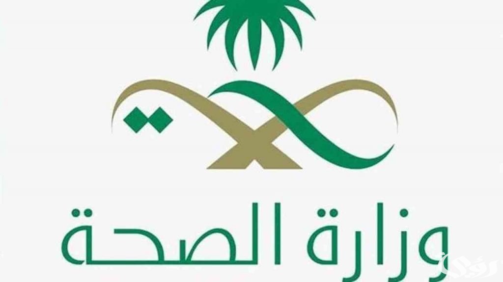 خدمات منصة موارد