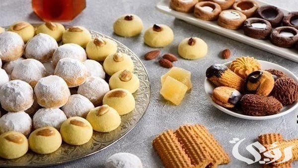 قائمة أسعار كحك العيد في قطر