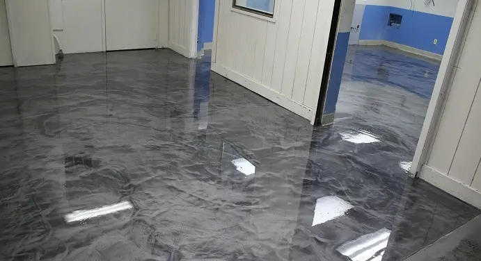 أسعار الإيبوكسي في السعودية 2023 Epoxy