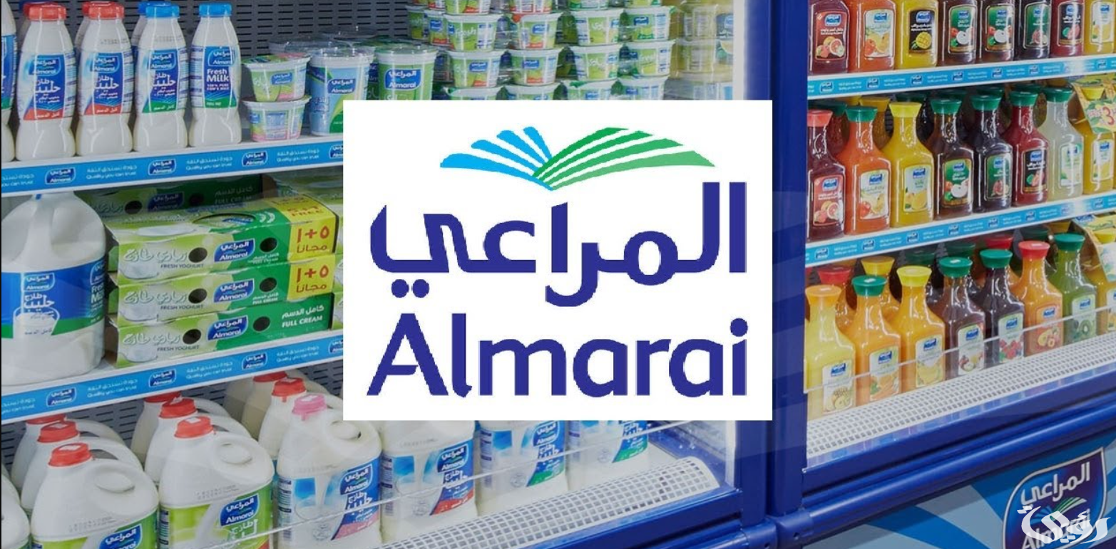 رواتب وشروط وظائف شركة المراعي للسائقين 1445