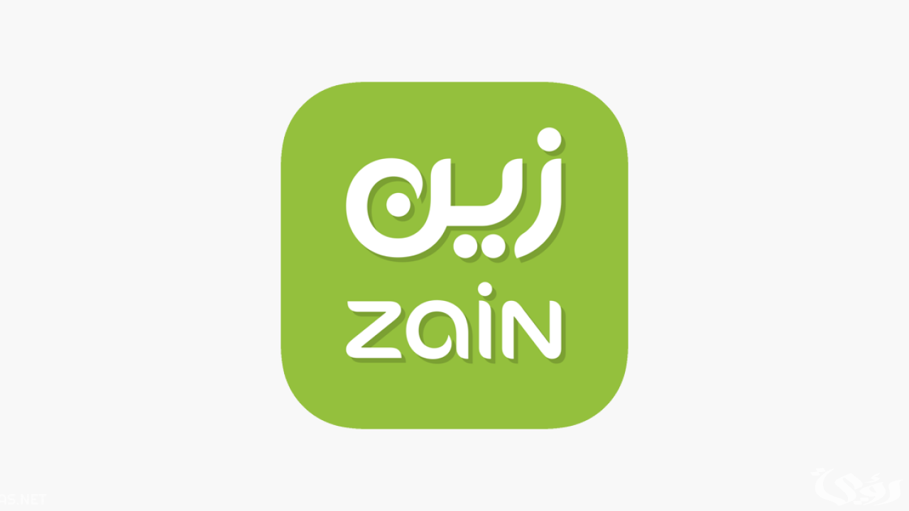 طريقة معرفة رصيد زين بيانات