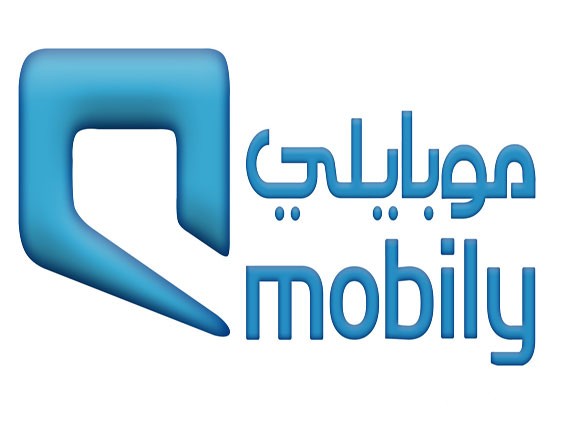 تحويل رصيد من موبايلي لسوا