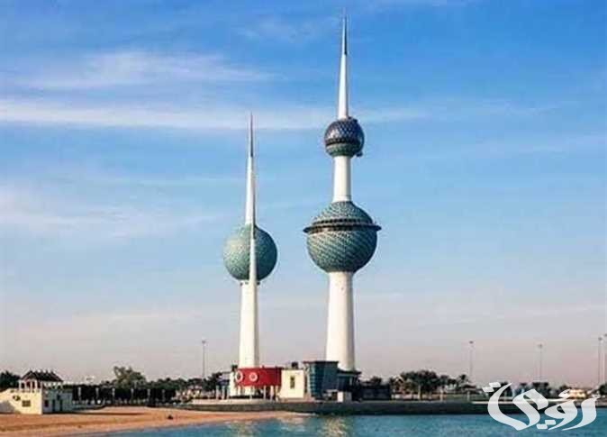 سلم رواتب المعلمين في الكويت بالدينار الكويتي