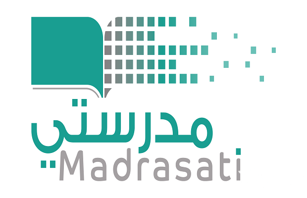منصة مدرستي مايكروسوفت تسجيل الدخول تيمز microsoft.com