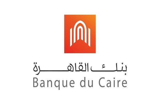 المحلات المتعاقدة مع بنك القاهرة
