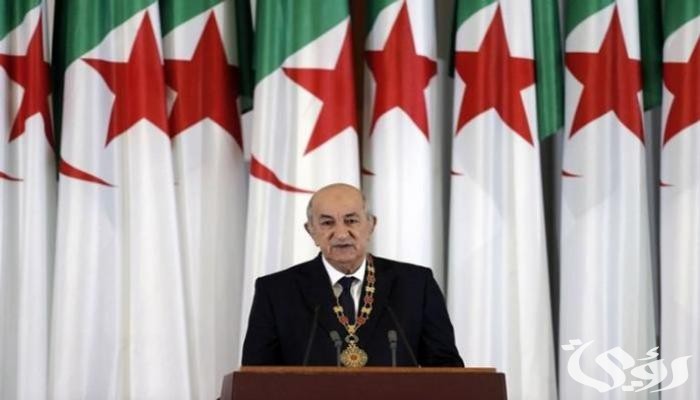 التسجيل علي منحة المتقاعدين في الجزائر 2024