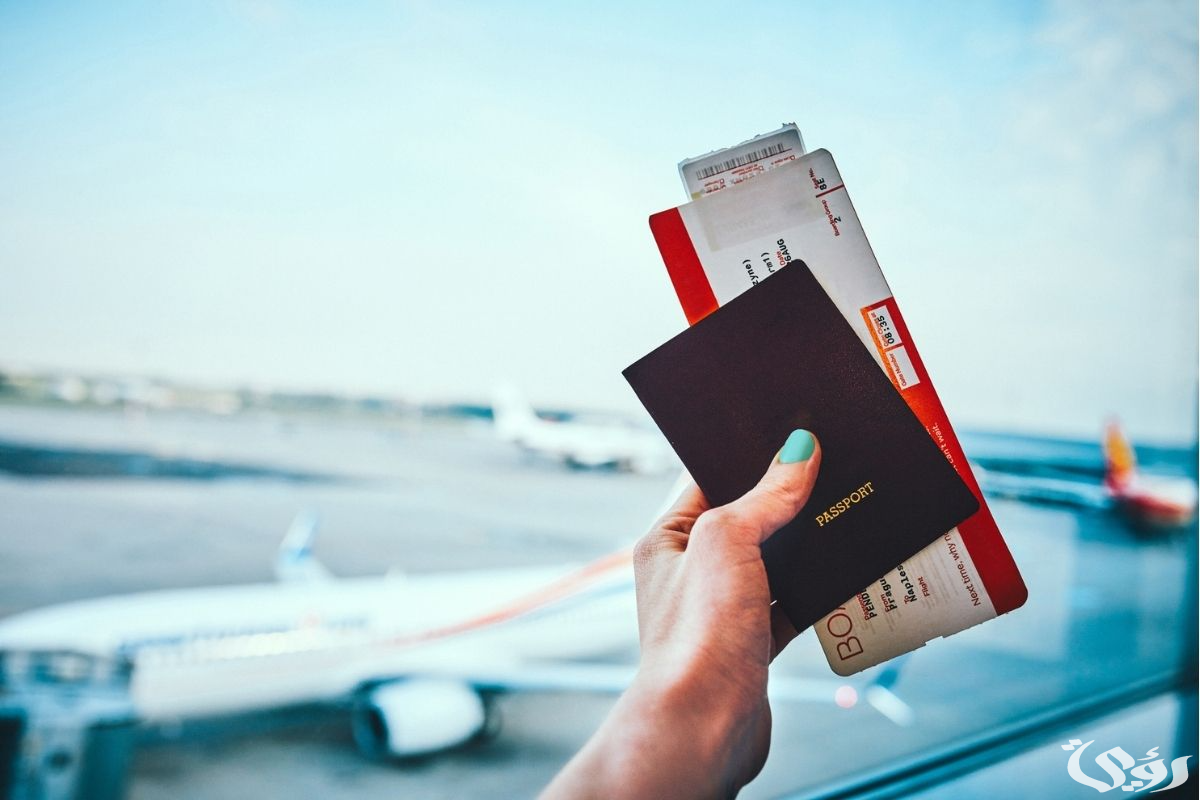 سعر تذكرة الطيران من جدة الى شرم الشيخ