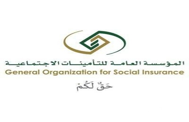 موعد صرف ساند في شهر مايو