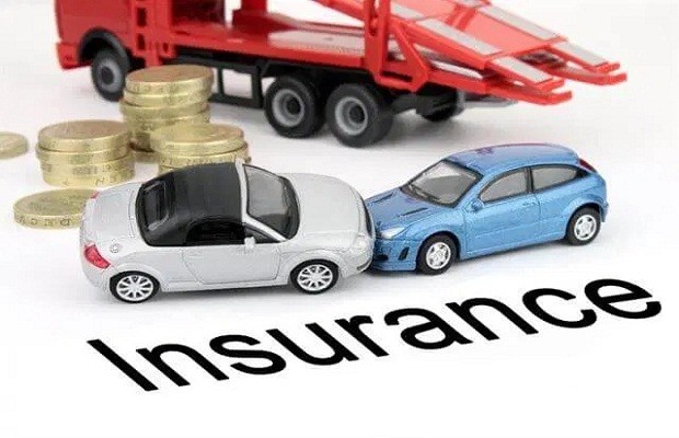 أرخص تأمين سيارات ضد الغير 1446 في السعودية